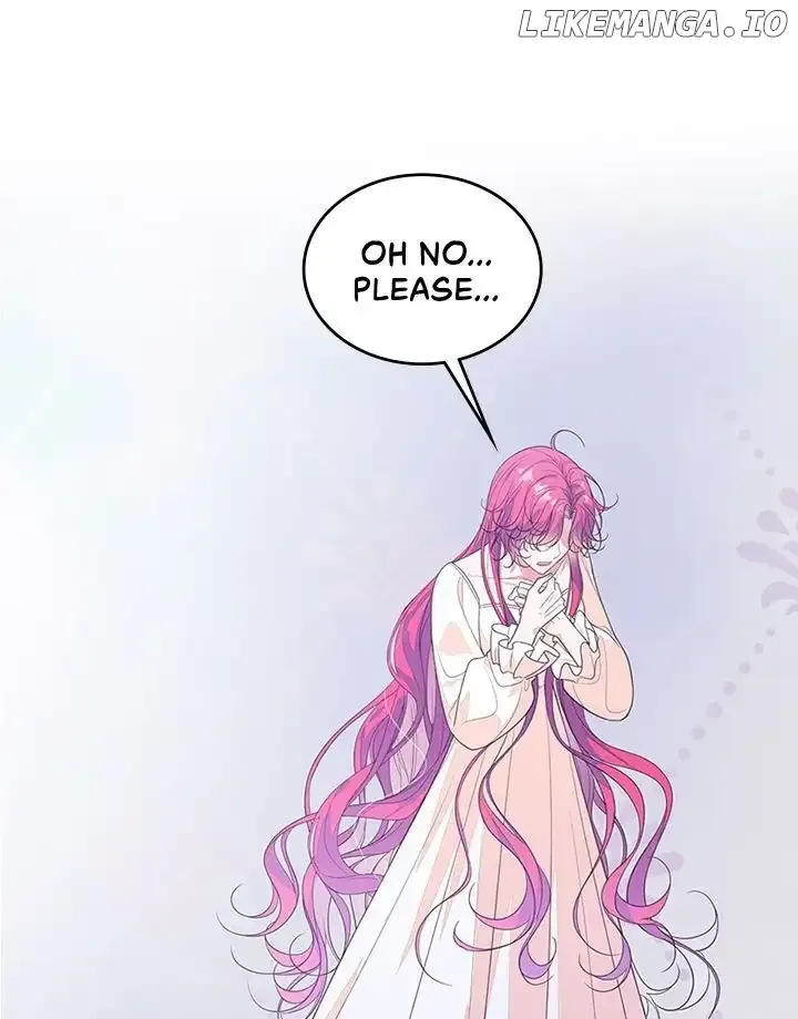 Radia Chapter 42 Online - página 86
