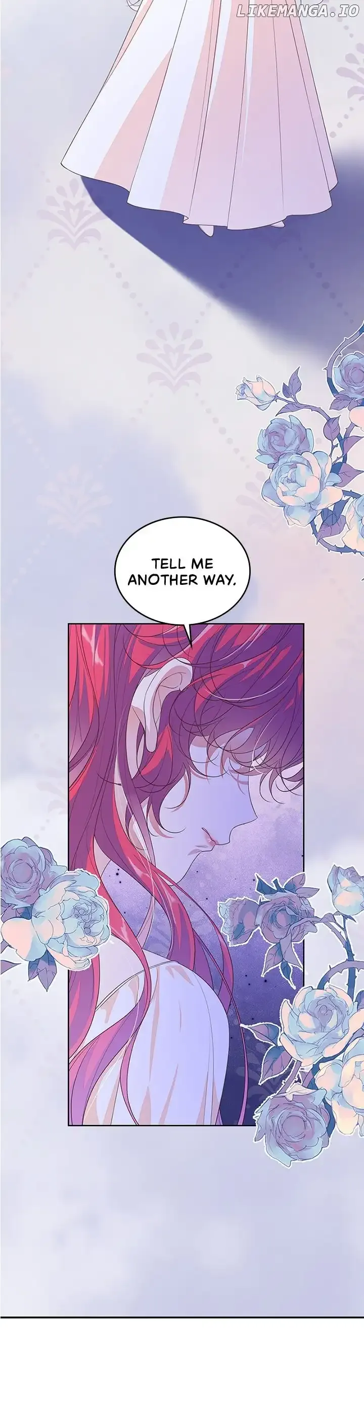 Radia Chapter 42 Online - página 87