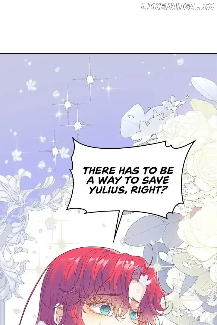 Radia Chapter 42 Online - página 88