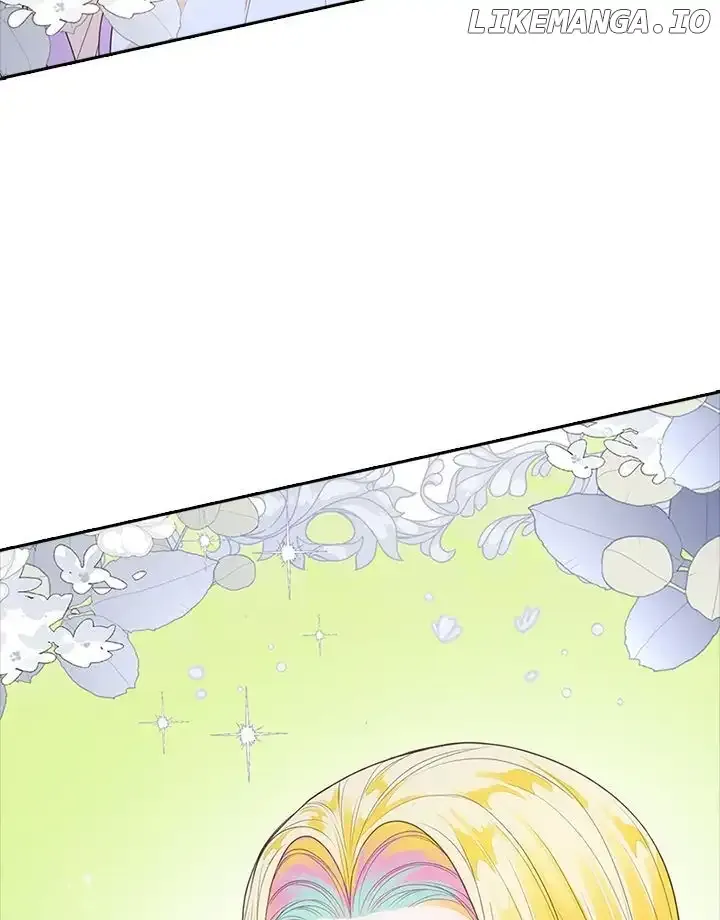 Radia Chapter 42 Online - página 90