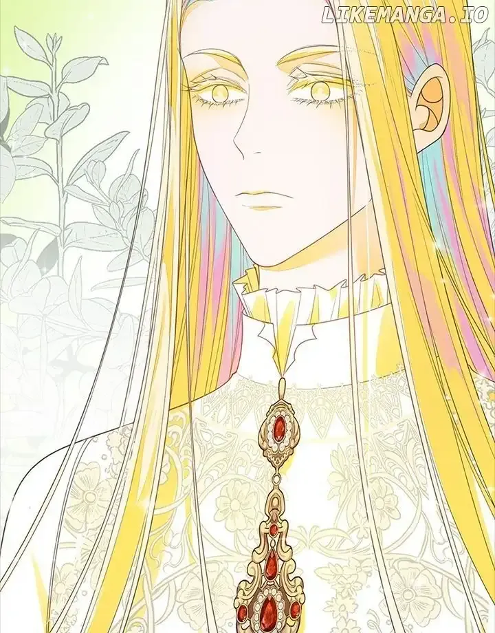 Radia Chapter 42 Online - página 91
