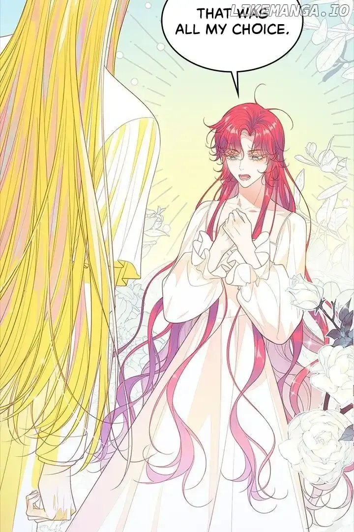 Radia Chapter 42 Online - página 93