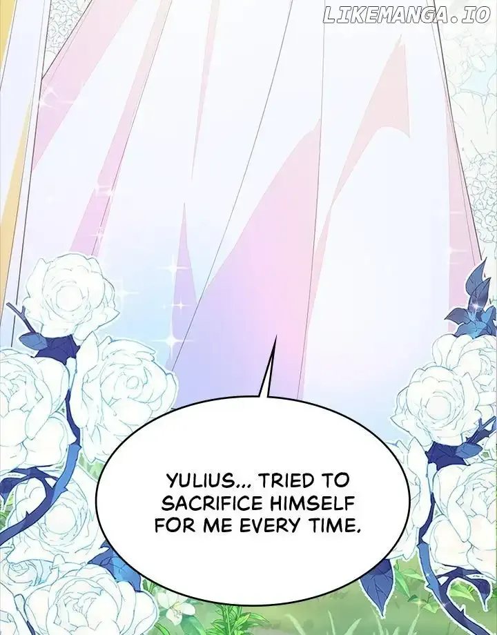 Radia Chapter 42 Online - página 94