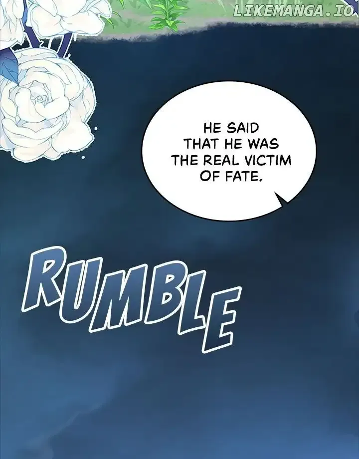 Radia Chapter 42 Online - página 95
