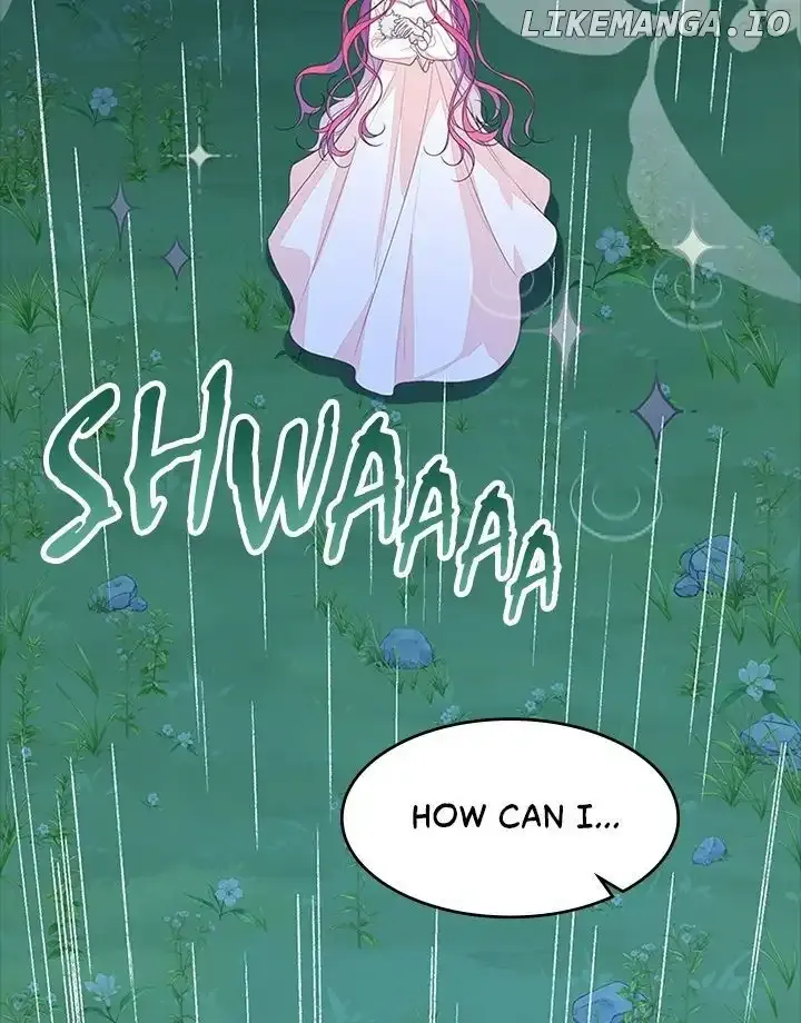 Radia Chapter 42 Online - página 99