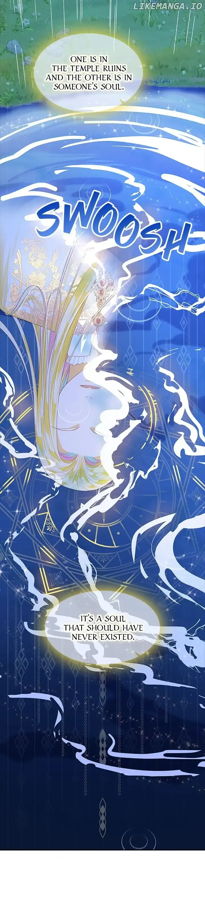 Radia Chapter 42 Online - página 100