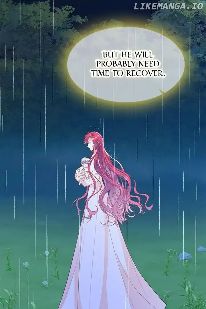 Radia Chapter 42 Online - página 102