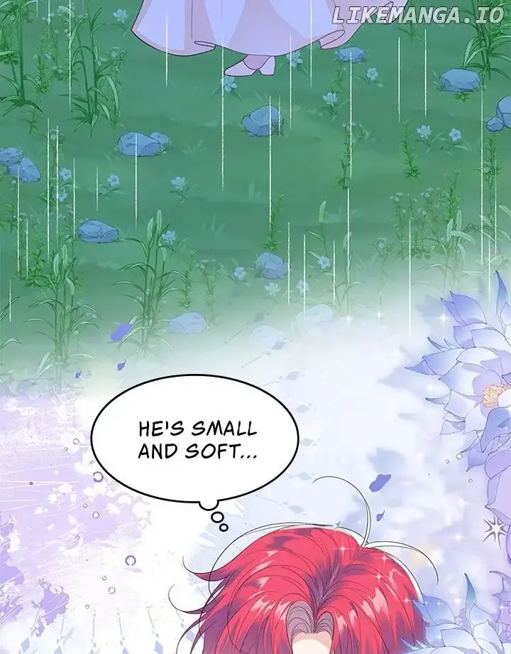 Radia Chapter 42 Online - página 103
