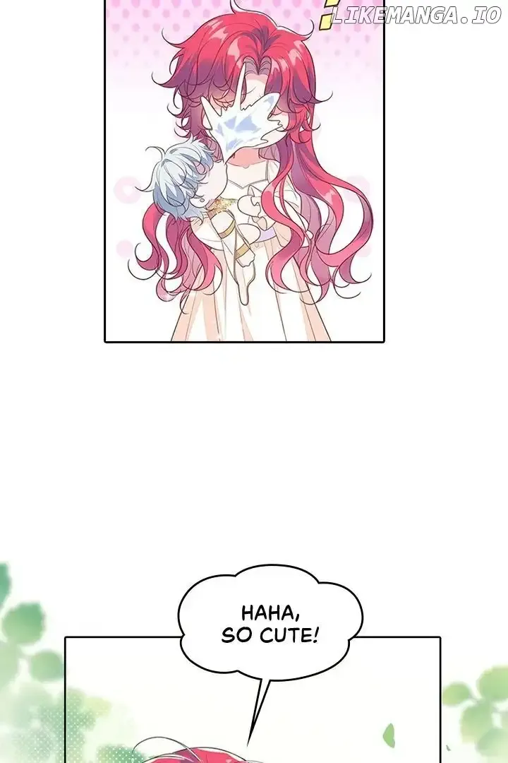 Radia Chapter 42 Online - página 106
