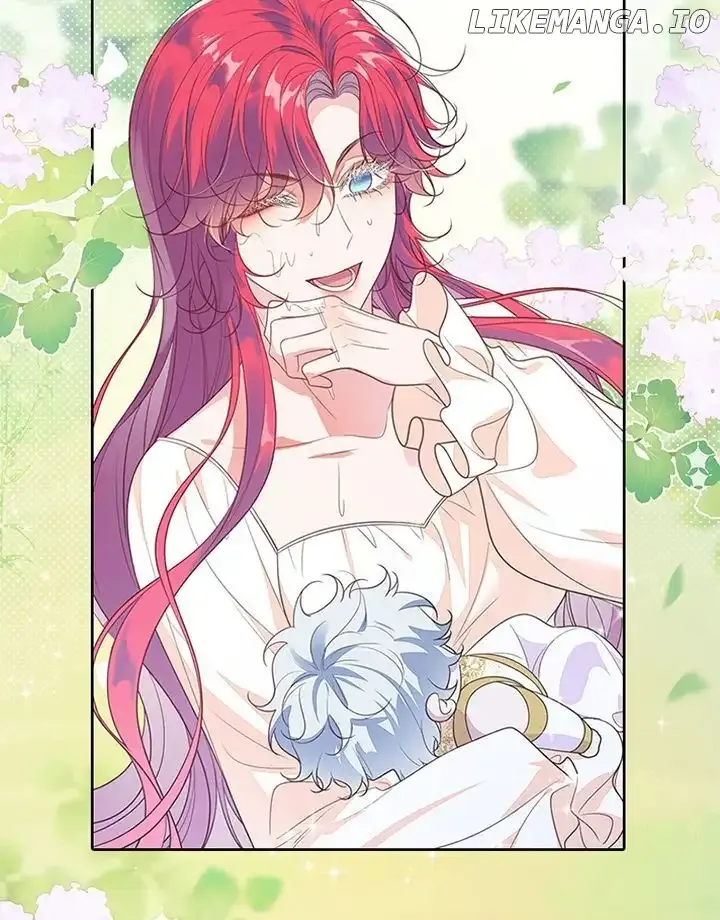 Radia Chapter 42 Online - página 107