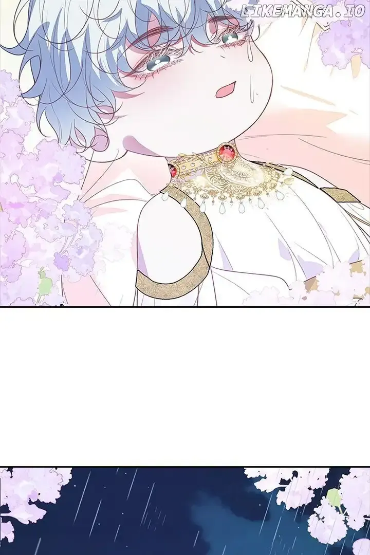 Radia Chapter 42 Online - página 109