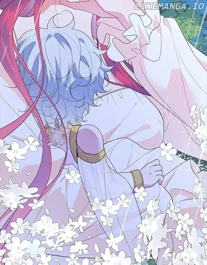 Radia Chapter 42 Online - página 111