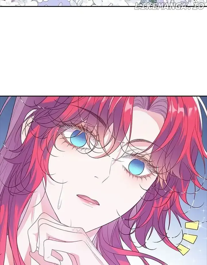 Radia Chapter 42 Online - página 112