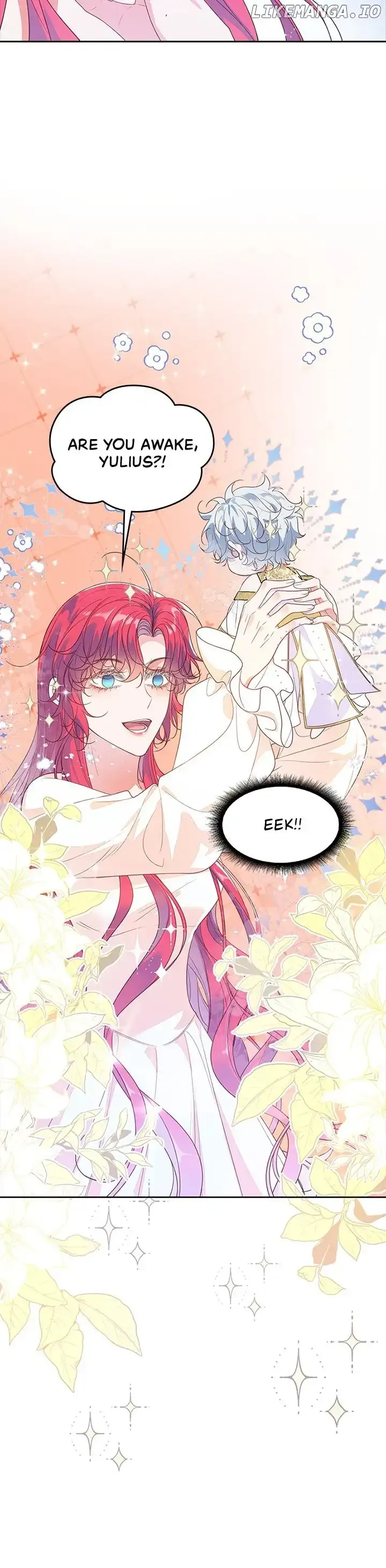 Radia Chapter 42 Online - página 113