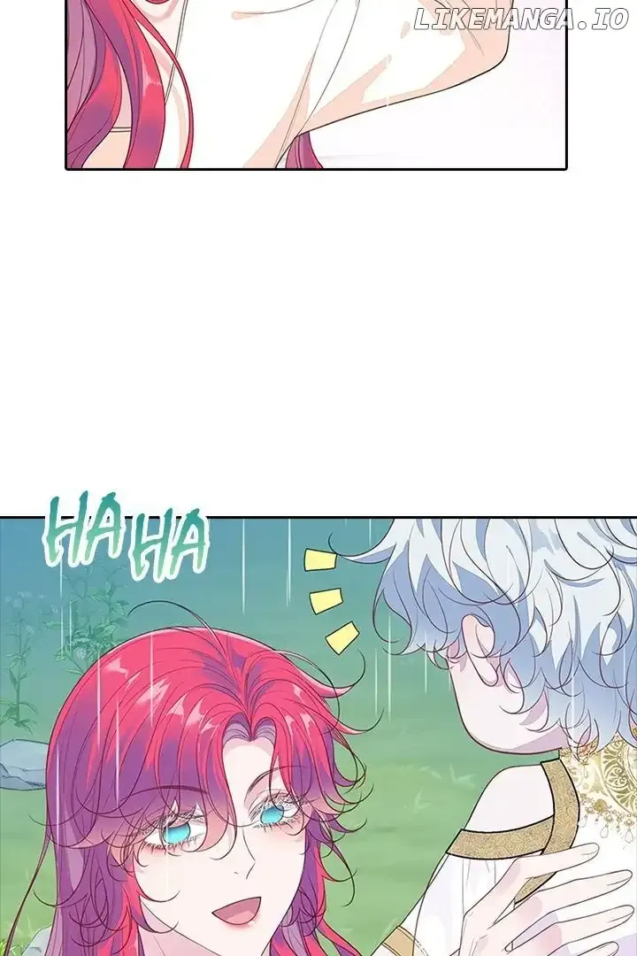 Radia Chapter 42 Online - página 115