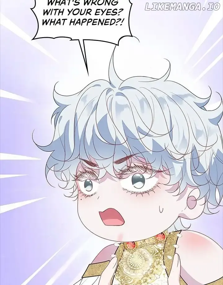 Radia Chapter 42 Online - página 117