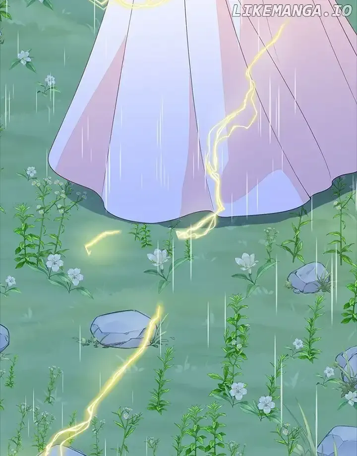 Radia Chapter 42 Online - página 120