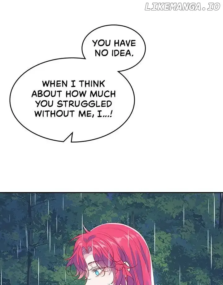 Radia Chapter 42 Online - página 129