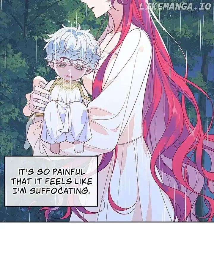 Radia Chapter 42 Online - página 130