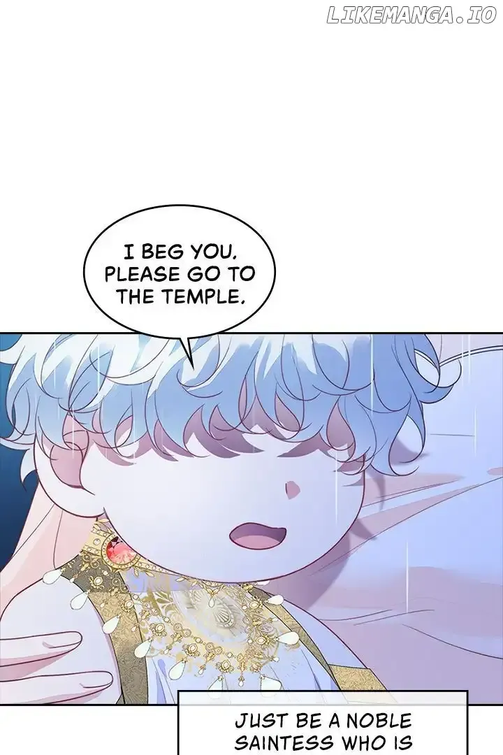 Radia Chapter 42 Online - página 131