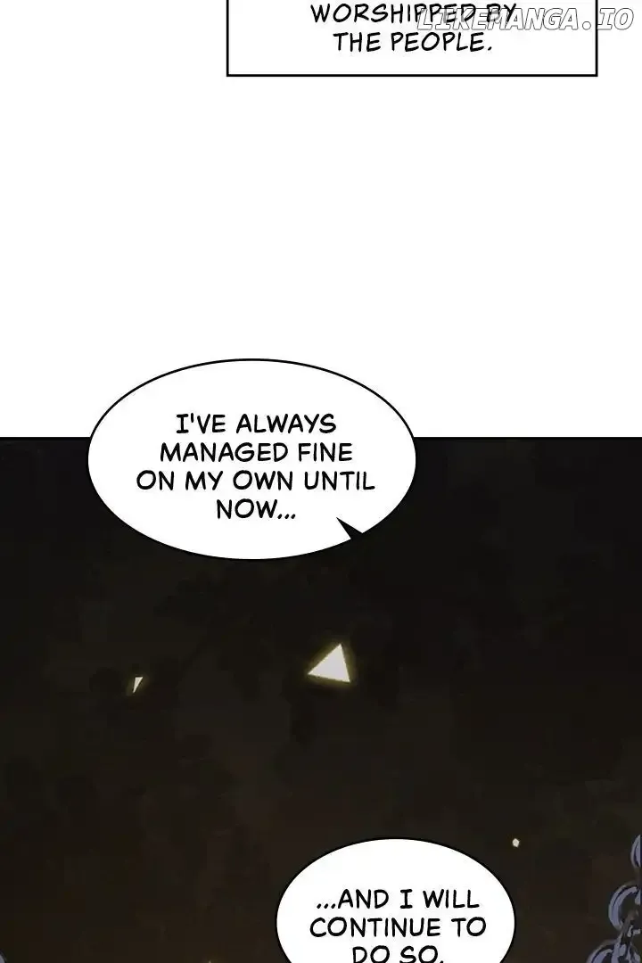 Radia Chapter 42 Online - página 132