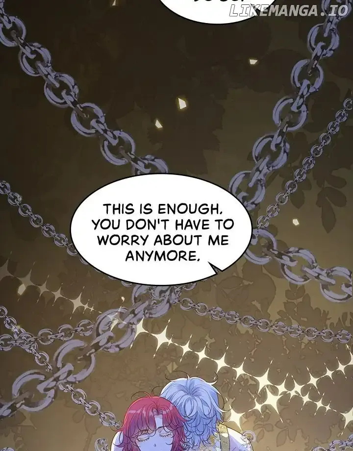 Radia Chapter 42 Online - página 133