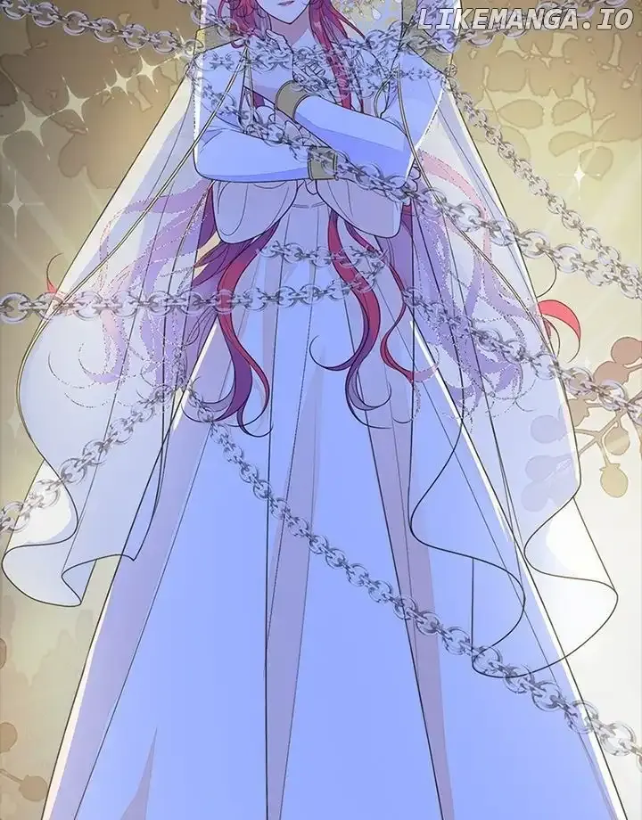 Radia Chapter 42 Online - página 134