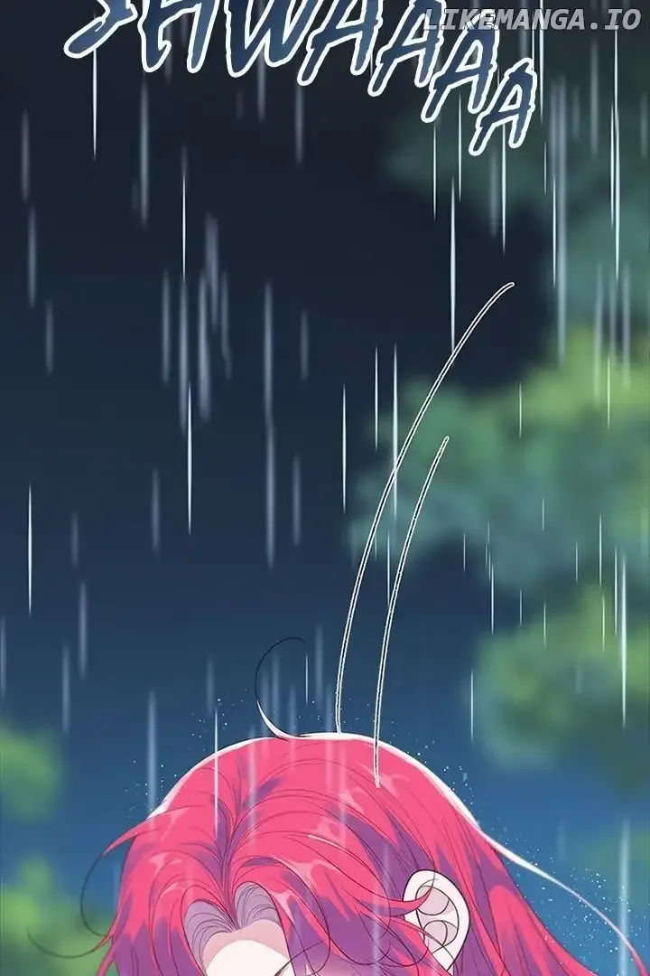 Radia Chapter 42 Online - página 136