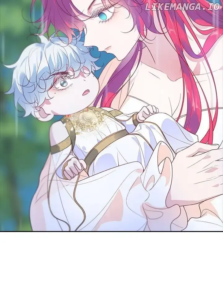 Radia Chapter 42 Online - página 137