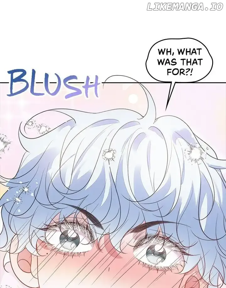 Radia Chapter 42 Online - página 138