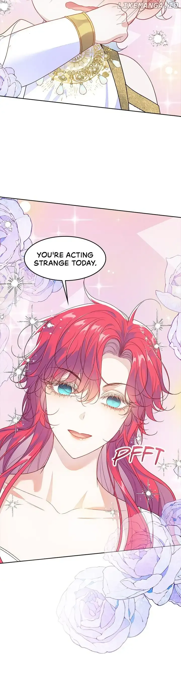 Radia Chapter 42 Online - página 139
