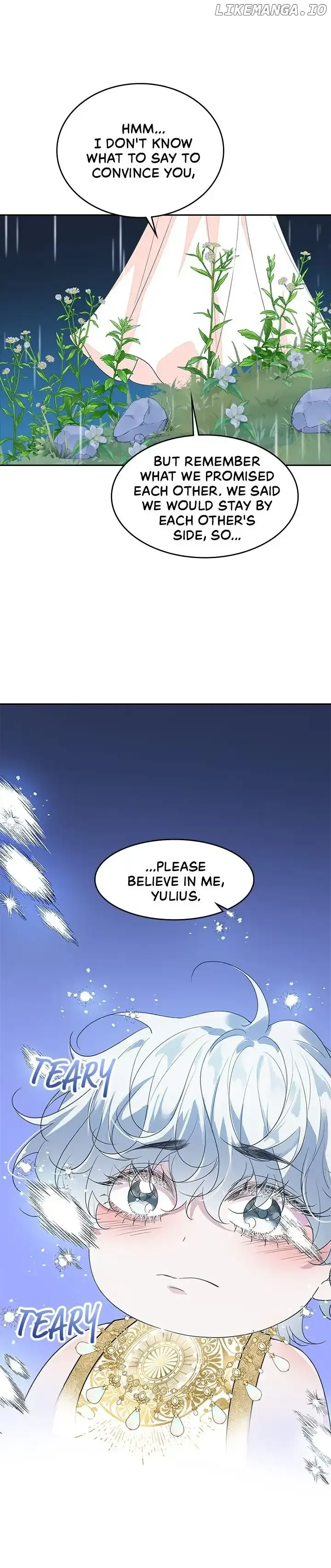 Radia Chapter 42 Online - página 140