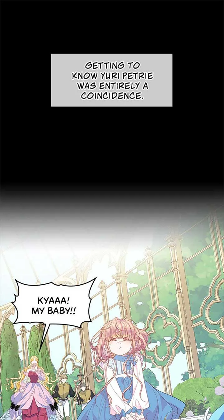 Radia Chapter 44 Online - página 3