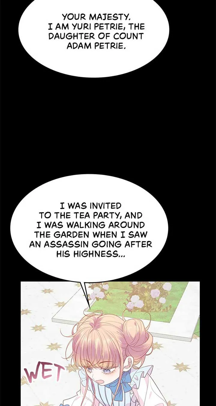 Radia Chapter 44 Online - página 6