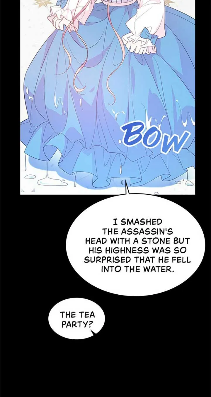Radia Chapter 44 Online - página 7
