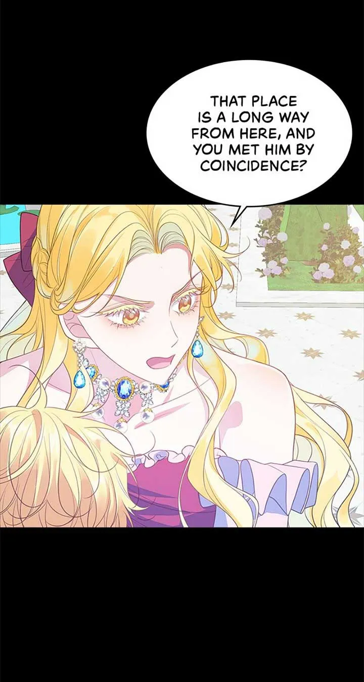 Radia Chapter 44 Online - página 8