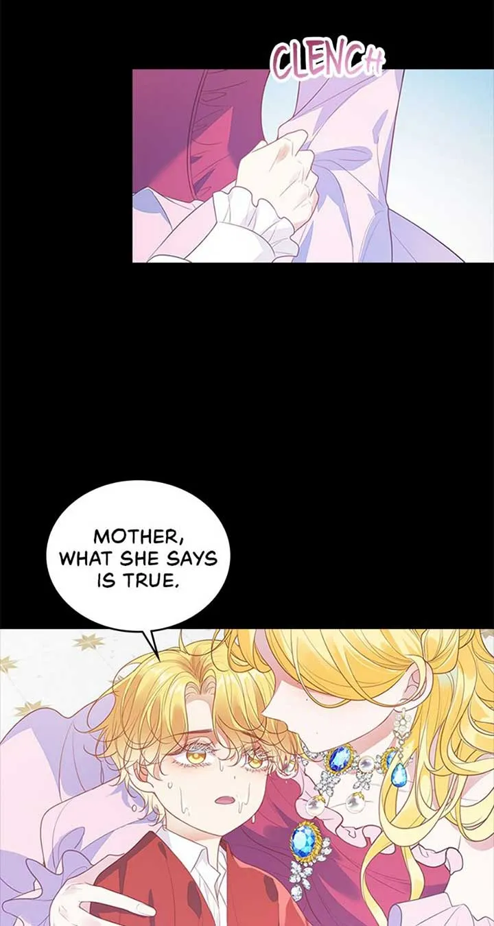 Radia Chapter 44 Online - página 9