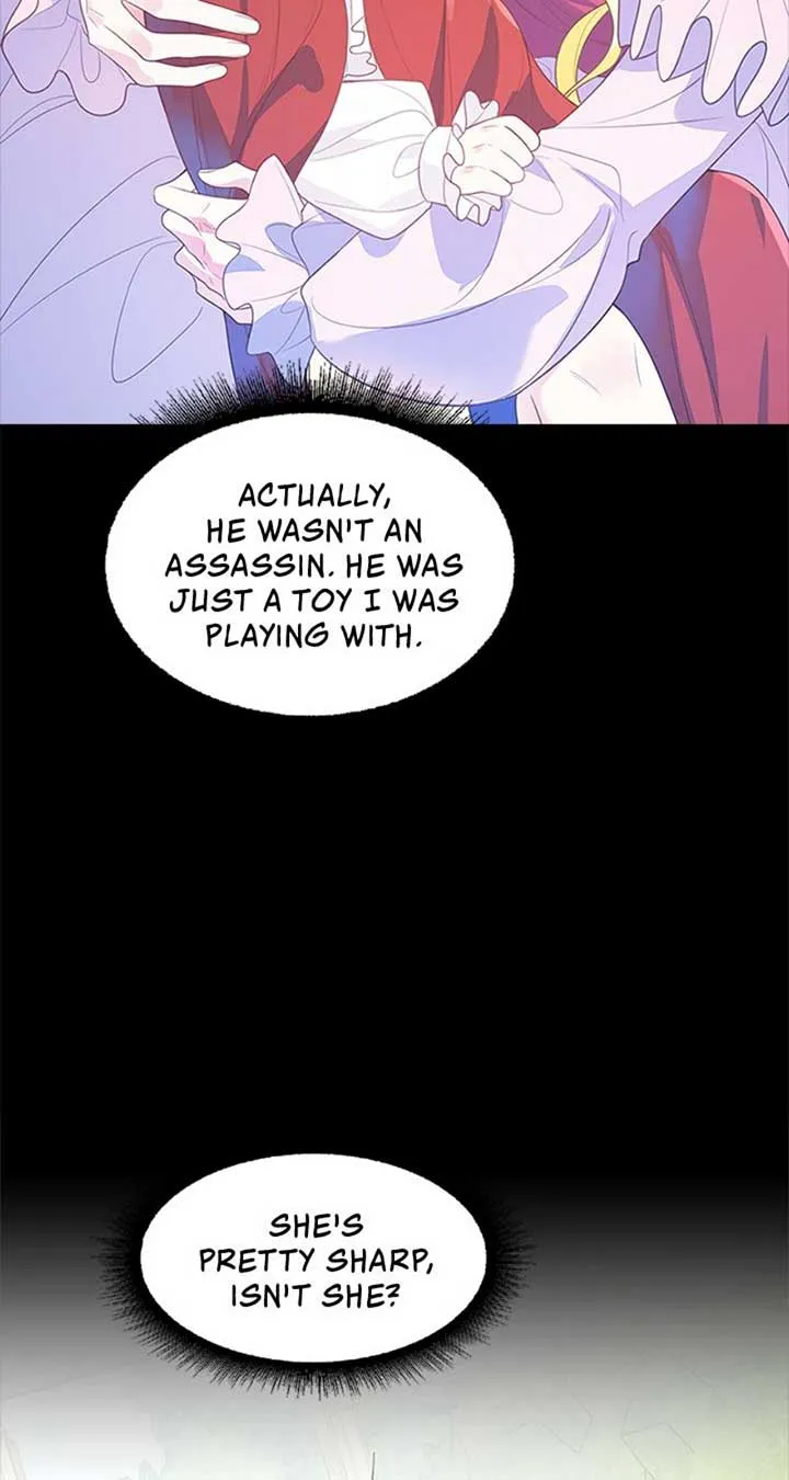 Radia Chapter 44 Online - página 10