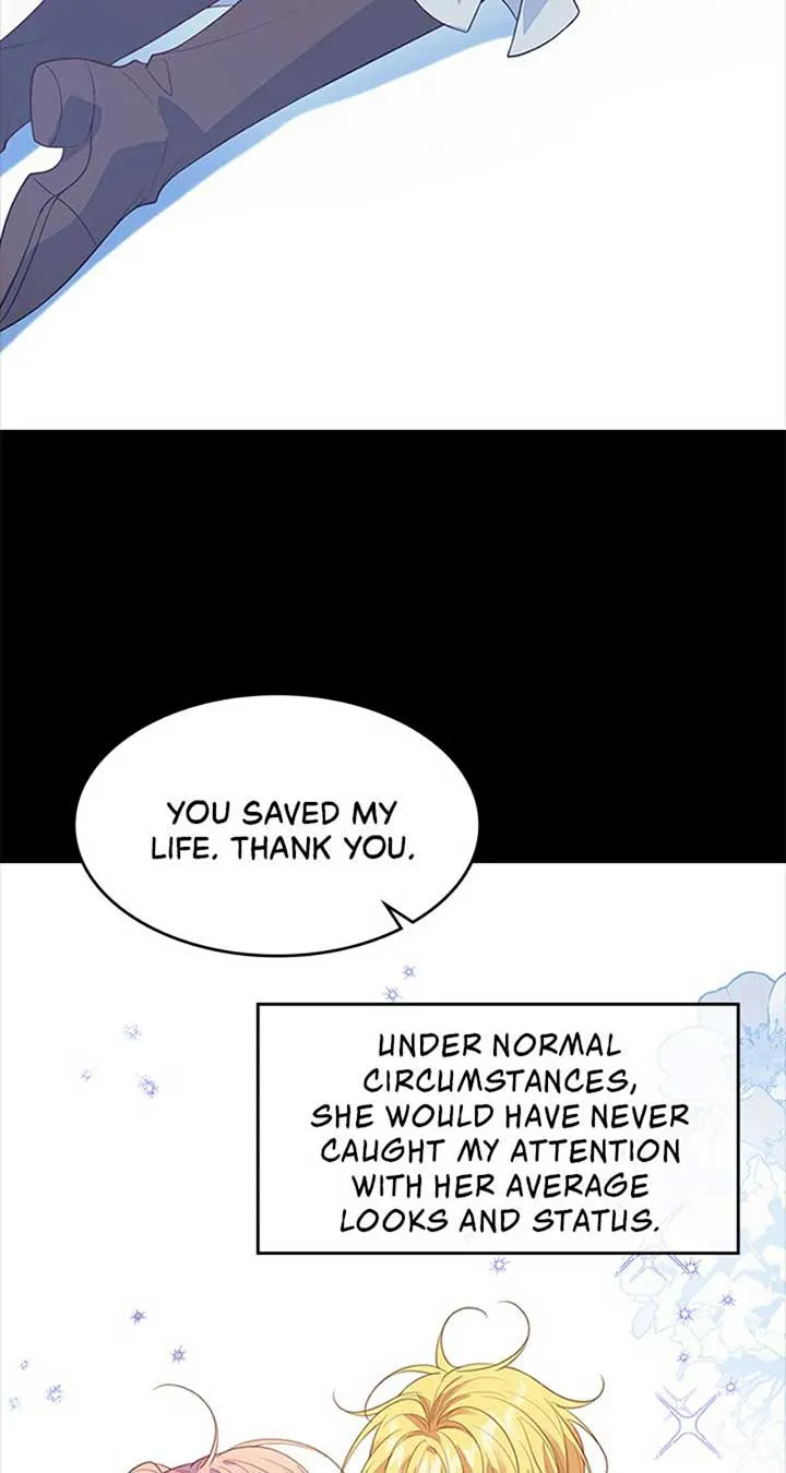 Radia Chapter 44 Online - página 12