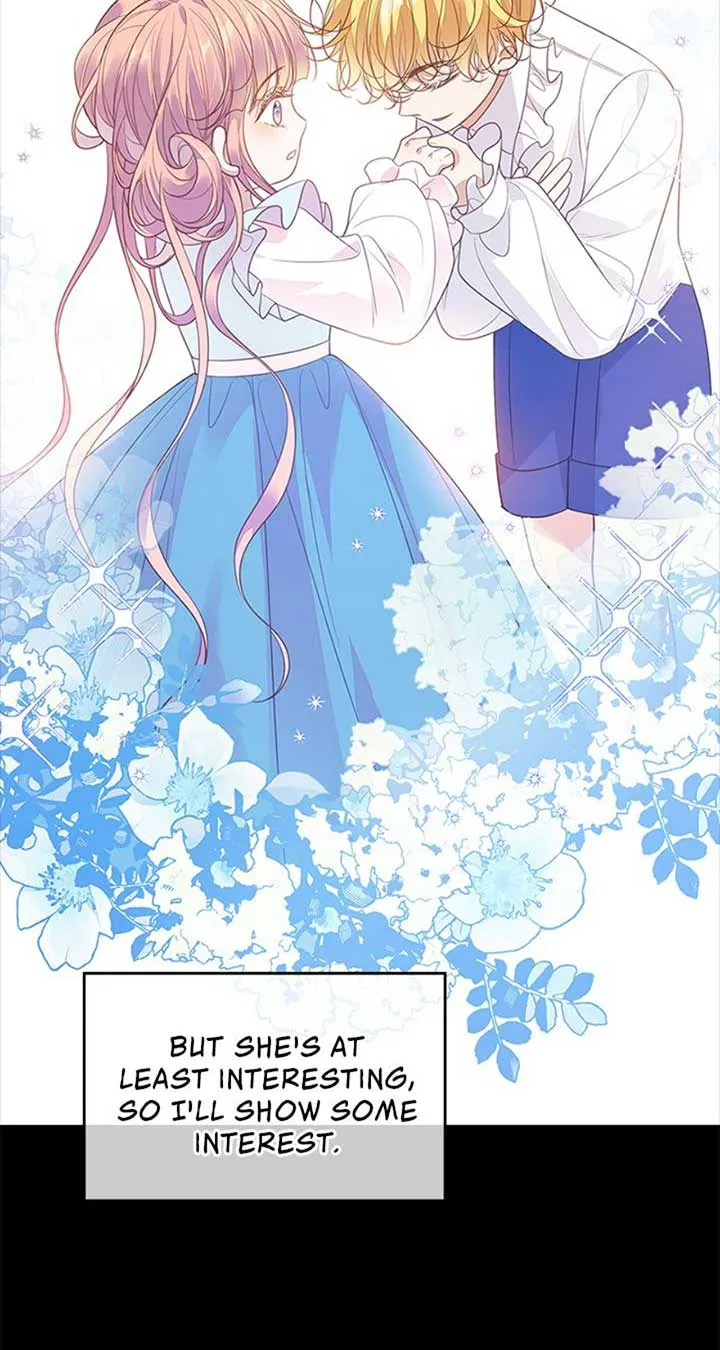 Radia Chapter 44 Online - página 13