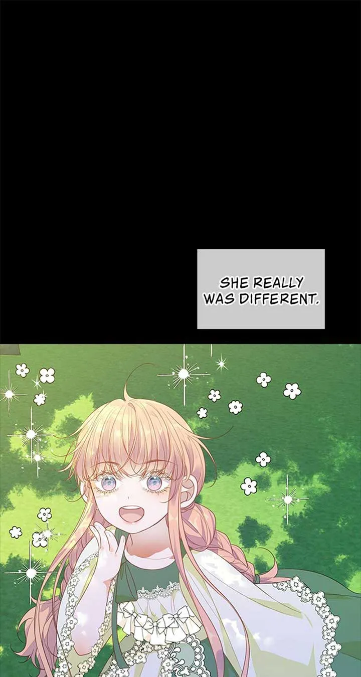 Radia Chapter 44 Online - página 15