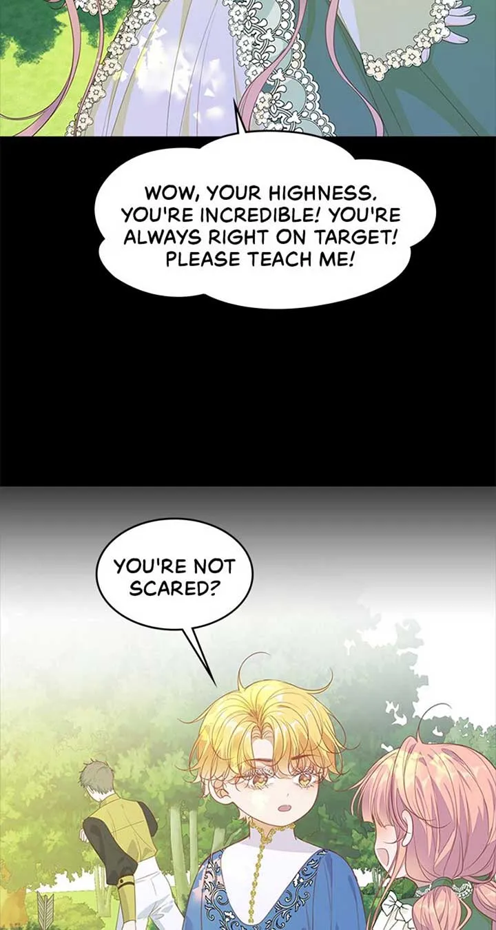Radia Chapter 44 Online - página 16