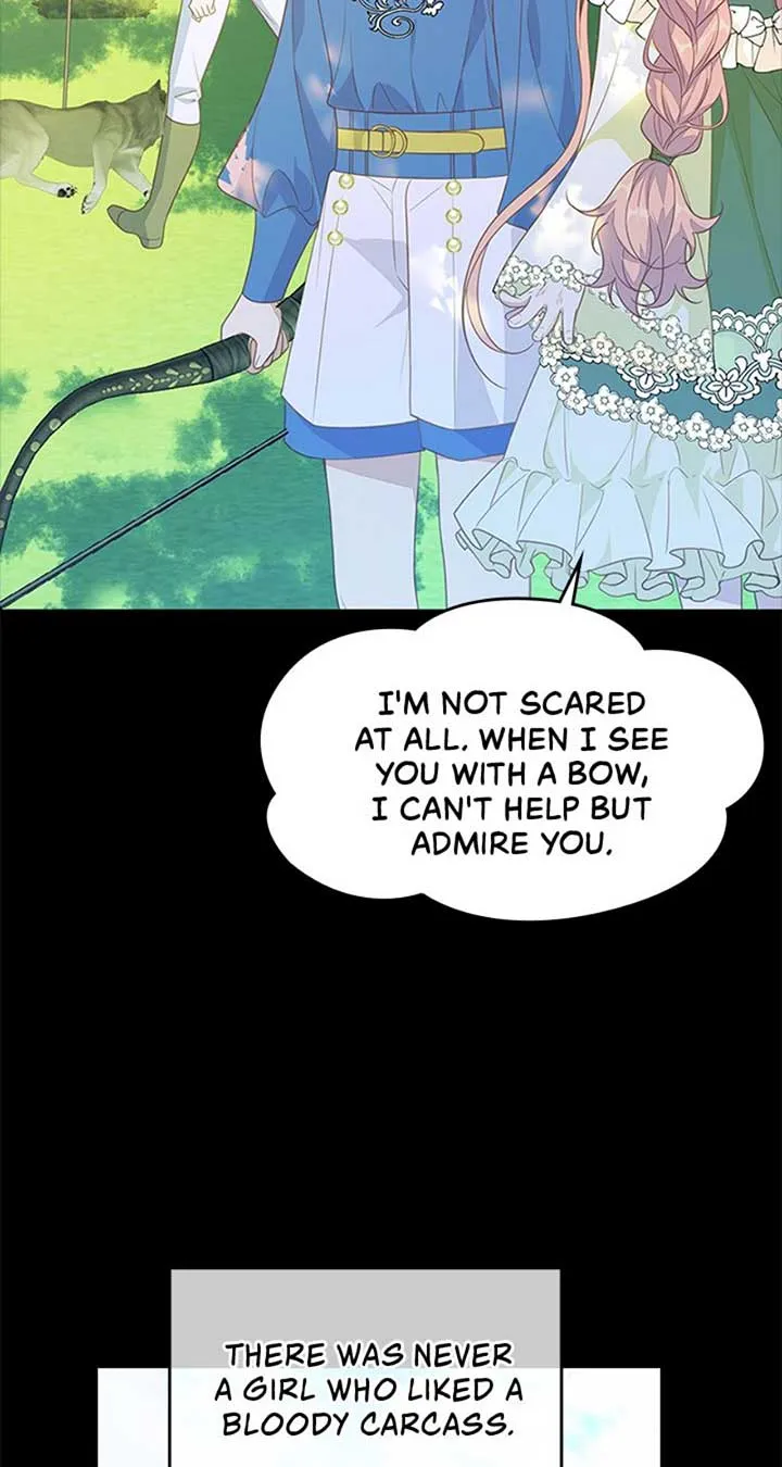 Radia Chapter 44 Online - página 17