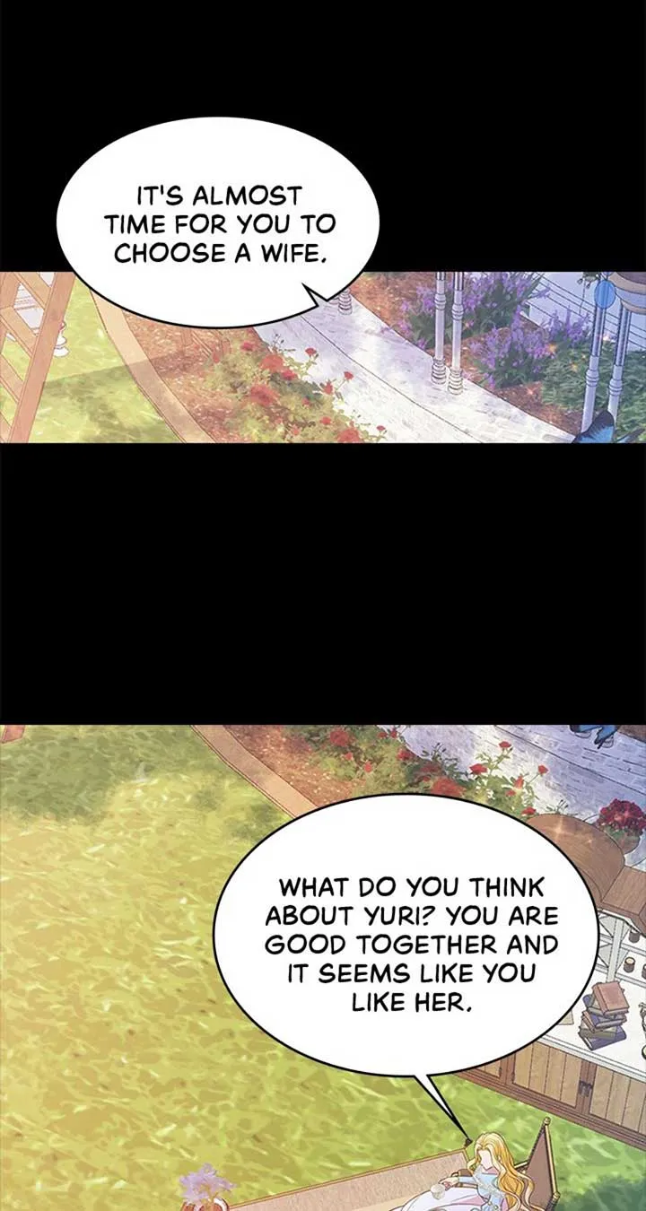 Radia Chapter 44 Online - página 20
