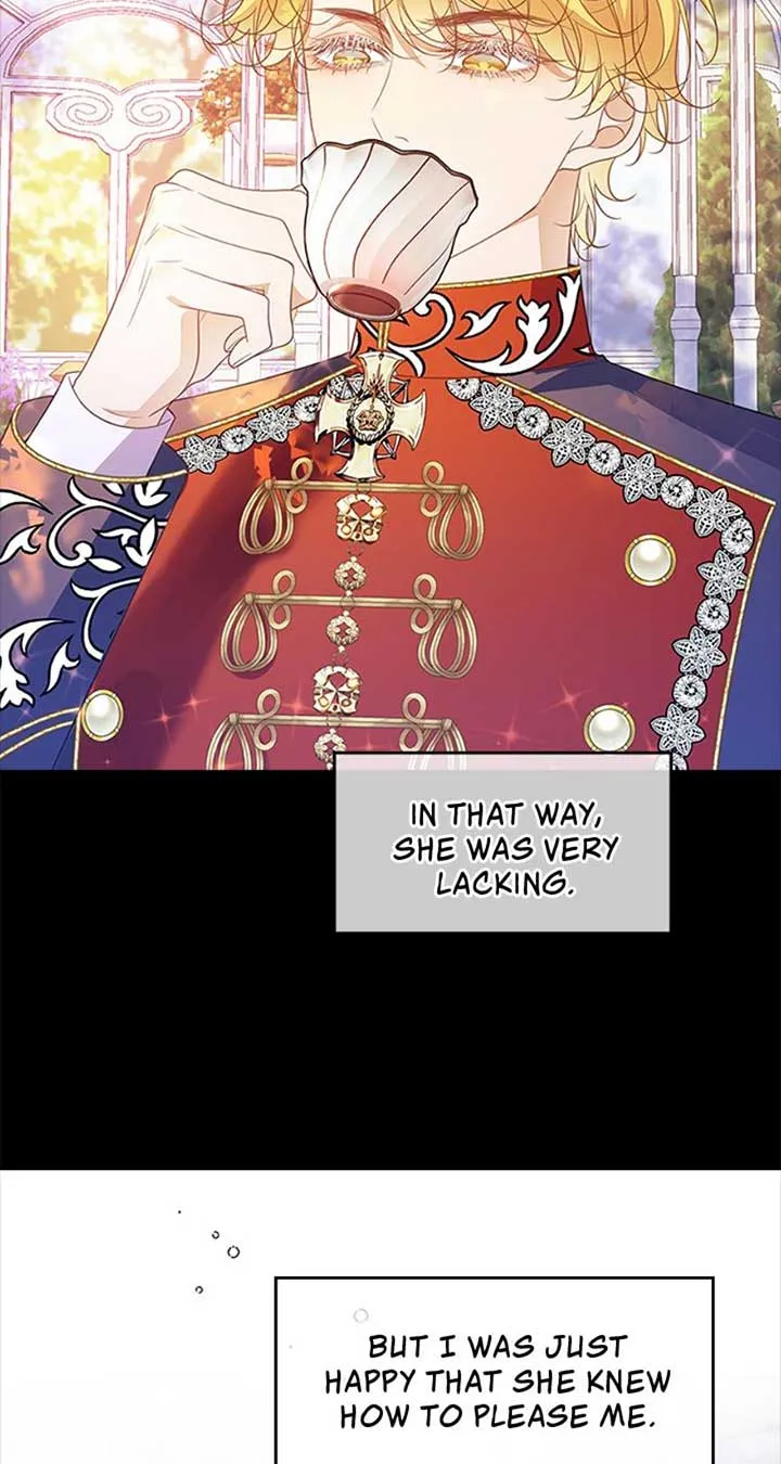 Radia Chapter 44 Online - página 22