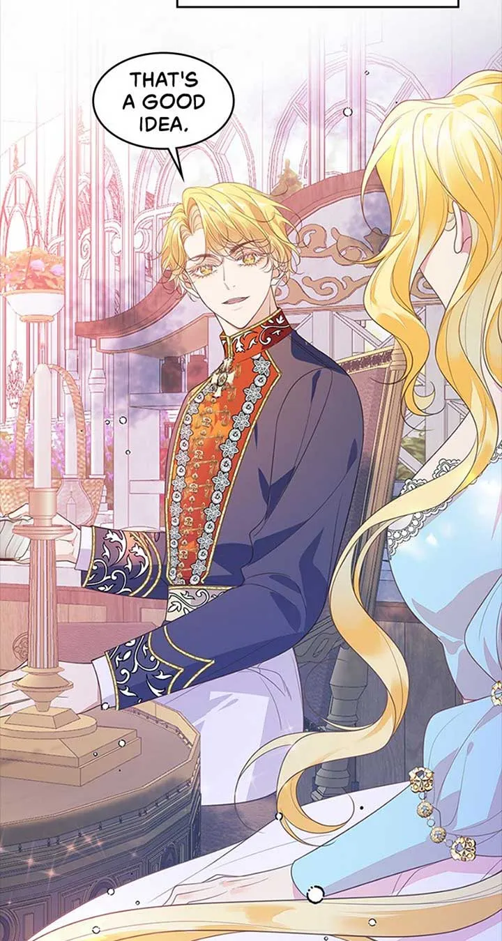 Radia Chapter 44 Online - página 23