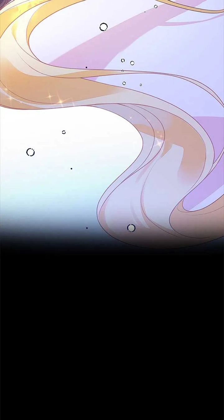 Radia Chapter 44 Online - página 24