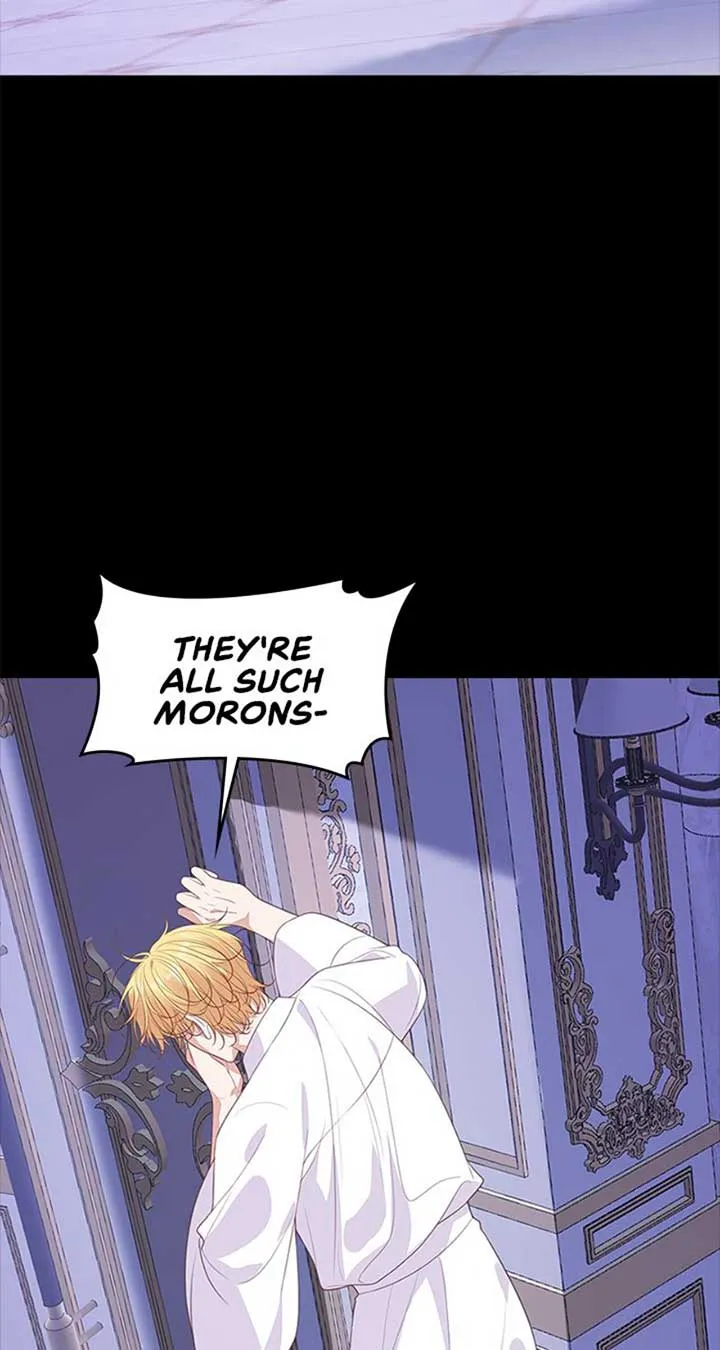 Radia Chapter 44 Online - página 26