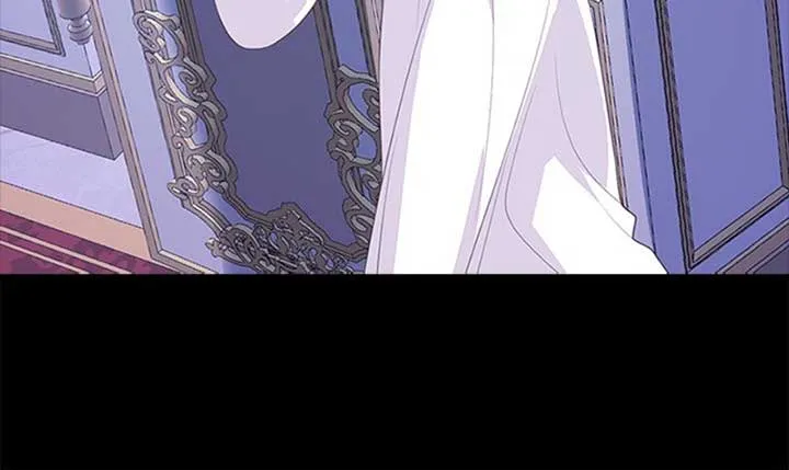 Radia Chapter 44 Online - página 27