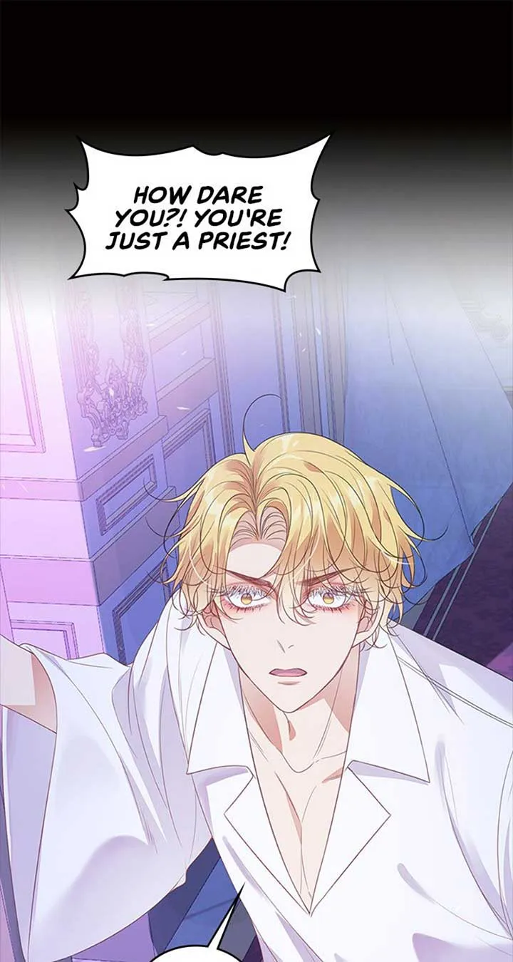 Radia Chapter 44 Online - página 28